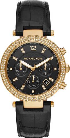 Наручные часы Michael Kors MK6984 фото