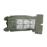 ИПП 6 NORF, Rhino Rescue