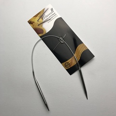 Спицы круговые Maxwell  в ассортименте