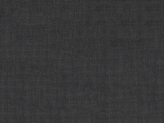 Рогожка Elain (Элайн) 33