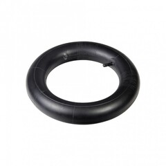 68956 Камера для пневматического колеса 4.80/4.00-8 D 380мм  Palisad