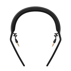 AIAIAI TMA-2 Headband H04