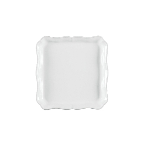 Поднос 21см Costa Nova jp211-00201z