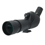 Зрительная труба Vesta 15-45x60, Vanguard