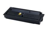 Совместимый тонер-картридж TK-6115 с чипом для Kyocera (Aquamarine)