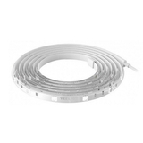 Умная светодиодная RGB-лента Yeelight Lightstrip Plus (201809)