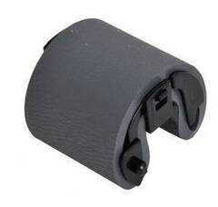 Ролик захвата обходного лотка (лоток 1) HP LJ M607, M608, M609, M631, M632, M633 (RL2-1566)