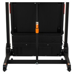 Беговая дорожка CardioPower T15