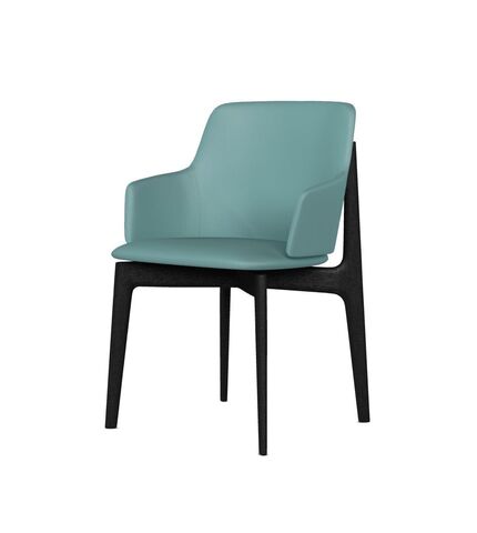 Дизайнерский стул LANTANA magic 10