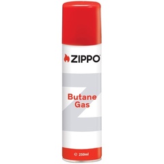 Газ ZIPPO 250мл (12шт/бл)(96шт/кор)