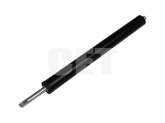 Резиновый вал RC1-3630-000 для HP LaserJet 1160/1320 (CET), CET0021