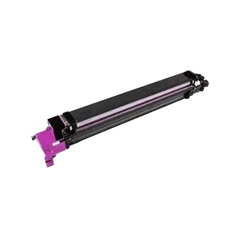 Блок проявки БУЛАТ DV-8560 (302V893030) для Kyocera TASKalfa 4052ci, 4053ci (Пурпурный), ref