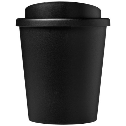 Americano® Espresso Термосткан из переработанного материала объемом 250 мл
