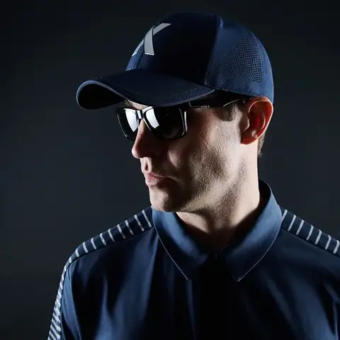 Abacus x-series cap
