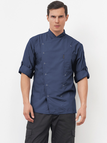 Китель м43 soft light ниагара