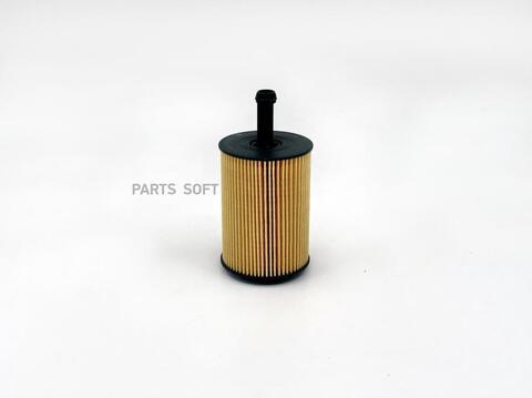 Вставка масляная BIG  GB-1196