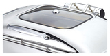 фото 4 Чафинг-диш Crazy Pan CP-CHD016S серебро на profcook.ru