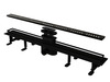 RGW SDR-34B-80 64213480-04 Душевой трап