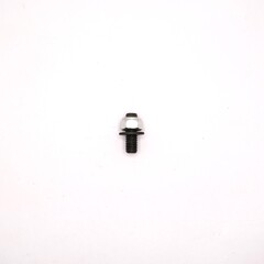 Запчасть №46 для Ken 6130. Винт с внутренним шестигранником (8)
