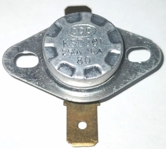 Датчик температуры для дизельной пушки Kerona в интернет-магазине ЯрТехника