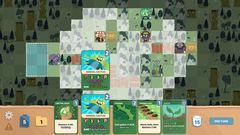 Floppy Knights (для ПК, цифровой код доступа)