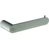 Ideal Standard T4497GN CONCA Держатель для туалетной бумаги без крышки, округлый дизайн (290744)