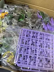 Конструктор 