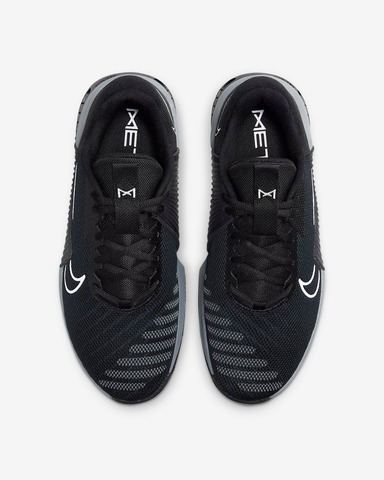 Кроссовки Nike METCON 9
