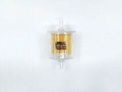 Фильтр топливный BIG  GB-204