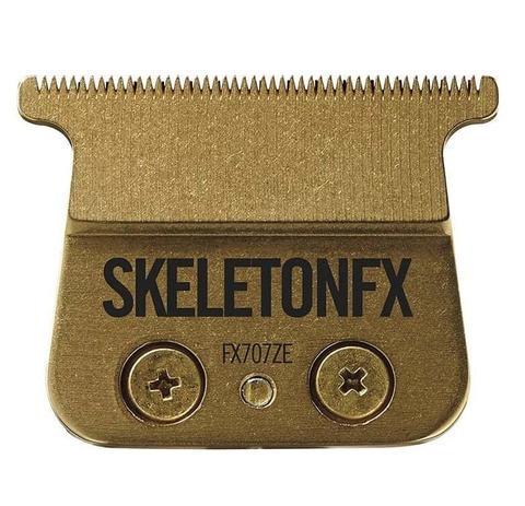 Ножевой блок BaByliss PRO FX707ZE для триммера Skeleton FX FX7870 (40мм)