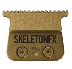 Ножевой блок BaByliss PRO FX707ZE для триммера Skeleton FX FX7870 (40мм)