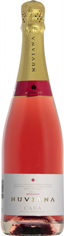Игристое вино Codorniu, 