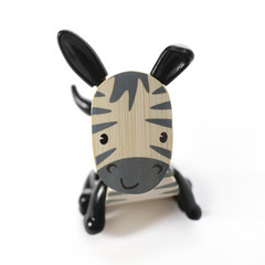 Hape Деревянная игрушка 