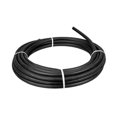 66-3-018 Шланг поливочный 