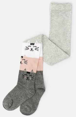 Колготки Infinity Kids Dorine