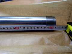 Перо вилки для Honda CBR 600 RR 2005-2006 г.в.