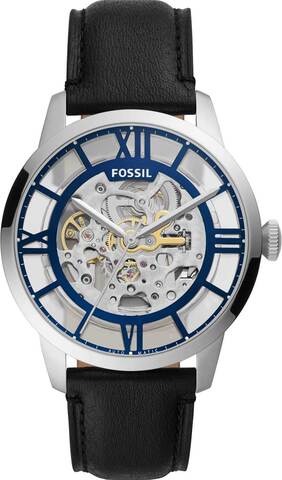 Наручные часы Fossil ME3200 фото