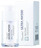 Крем для век Ультра Dermaheal ULTRA AW 500