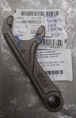 ВИЛКА ЗАДНЕГО ХОДА NEXIA, LANOS, CHANCE, CRUZE, LACETTI, AVEO, ESP GM