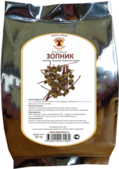 Зопник (трава, 50гр.)  (Старослав)