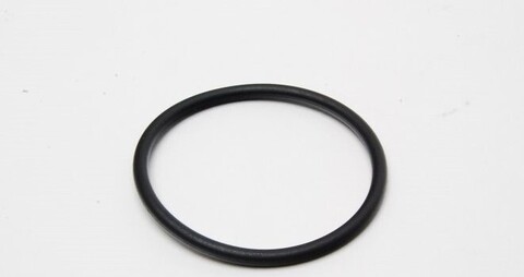 Кольцо уплотнительное Yamaha 63P438612000
