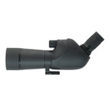 Зрительная труба Vesta 15-45x60, Vanguard