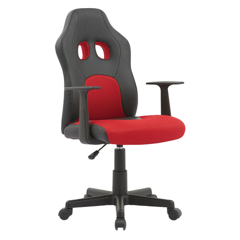 HL-S12 Кресло игровое 