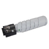 Совместимый тонер картридж Konica Minolta TN-116 / TN-118 для KM bizhub 164, 165, 184, 185, 195, 215, 226, 235 (218 гр)