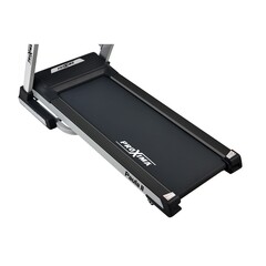 Беговая дорожка электрическая Proxima Paula ll, Арт. PROT-223