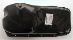 ПОДДОН ДВИГАТЕЛЯ СТАЛЬНОЙ NEXIA, LANOS, CHANCE 1,5 GM