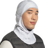 Картинка балаклава Buff Balaclava Thermonet Pristo Ash - 3