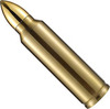 Картинка термос Skully ES-B303-1 Gold - 3