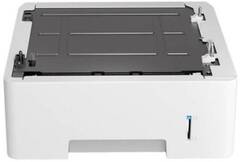 Лоток дополнительный для аппаратов BP5100/BM5100 (550 листов)