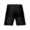Шорты Unkind Sport Deathxglory Black\White